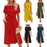 cms/erpbt/backend/web/uploads/erp/collection/images/Women clothes/WENNISHA/EN312197/img_b/EN312197_img_b_1